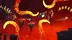 اکانت قانونی Rayman Legends  برای  PS5 و PS4